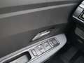 Dacia Jogger Extreme TCe 100 Grau - thumbnail 17