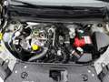 Dacia Jogger Extreme TCe 100 Grau - thumbnail 19