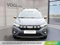 Dacia Jogger Extreme TCe 100 Grau - thumbnail 6