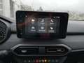 Dacia Jogger Extreme TCe 100 Grau - thumbnail 9