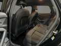 Audi A3 Sportback 30 TDI advanced Schwarz - thumbnail 8