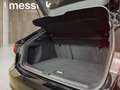 Audi A3 Sportback 30 TDI advanced Schwarz - thumbnail 6