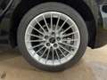 Audi A3 Sportback 30 TDI advanced Schwarz - thumbnail 12