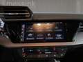 Audi A3 Sportback 30 TDI advanced Schwarz - thumbnail 11