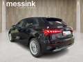 Audi A3 Sportback 30 TDI advanced Schwarz - thumbnail 3
