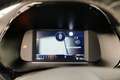 Opel Corsa 1.2i Elegance # Airco, GPS, Cruise # 1er propri Gris - thumbnail 12