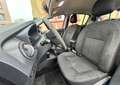 Dacia Sandero stepway 0.9 tce 90-garantie 6 mois Beige - thumbnail 13
