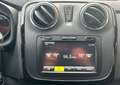 Dacia Sandero stepway 0.9 tce 90-garantie 6 mois Beige - thumbnail 26