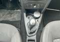 Dacia Sandero stepway 0.9 tce 90-garantie 6 mois Beige - thumbnail 24