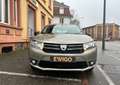 Dacia Sandero stepway 0.9 tce 90-garantie 6 mois Beige - thumbnail 4