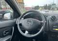 Dacia Sandero stepway 0.9 tce 90-garantie 6 mois Beige - thumbnail 11