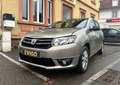 Dacia Sandero stepway 0.9 tce 90-garantie 6 mois Beige - thumbnail 2