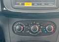 Dacia Sandero stepway 0.9 tce 90-garantie 6 mois Beige - thumbnail 25