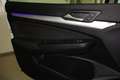 Volkswagen Golf Variant 2,0 TDI Life Blanco - thumbnail 12