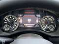 Dodge RAM 1500 5.7 V8 Hemi 4x4 Crew Cab 5'7 Rebel Night GT A Negro - thumbnail 13