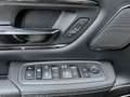 Dodge RAM 1500 5.7 V8 Hemi 4x4 Crew Cab 5'7 Rebel Night GT A Zwart - thumbnail 15