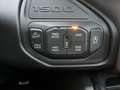Dodge RAM 1500 5.7 V8 Hemi 4x4 Crew Cab 5'7 Rebel Night GT A Negro - thumbnail 19