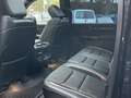 Dodge RAM 1500 5.7 V8 Hemi 4x4 Crew Cab 5'7 Rebel Night GT A Zwart - thumbnail 8