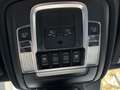 Dodge RAM 1500 5.7 V8 Hemi 4x4 Crew Cab 5'7 Rebel Night GT A Negro - thumbnail 20