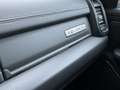Dodge RAM 1500 5.7 V8 Hemi 4x4 Crew Cab 5'7 Rebel Night GT A Zwart - thumbnail 21