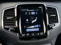 Volvo XC90 T8 390PK Recharge R-Design| Panodak| Adap.Cruise| Grau - thumbnail 45