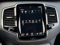 Volvo XC90 T8 390PK Recharge R-Design| Panodak| Adap.Cruise| Grau - thumbnail 49