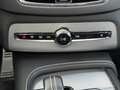 Volvo XC90 T8 390PK Recharge R-Design| Panodak| Adap.Cruise| Grau - thumbnail 26
