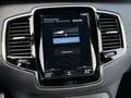 Volvo XC90 T8 390PK Recharge R-Design| Panodak| Adap.Cruise| Grau - thumbnail 47