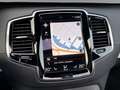 Volvo XC90 T8 390PK Recharge R-Design| Panodak| Adap.Cruise| Grau - thumbnail 36
