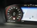 Volvo XC90 T8 390PK Recharge R-Design| Panodak| Adap.Cruise| Grau - thumbnail 33
