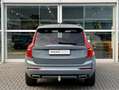 Volvo XC90 T8 390PK Recharge R-Design| Panodak| Adap.Cruise| Grau - thumbnail 6