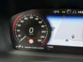 Volvo XC90 T8 390PK Recharge R-Design| Panodak| Adap.Cruise| Grau - thumbnail 34