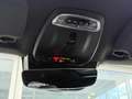 Volvo XC90 T8 390PK Recharge R-Design| Panodak| Adap.Cruise| Grau - thumbnail 25