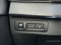 Volvo XC90 T8 390PK Recharge R-Design| Panodak| Adap.Cruise| Grau - thumbnail 31