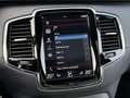 Volvo XC90 T8 390PK Recharge R-Design| Panodak| Adap.Cruise| Grau - thumbnail 38