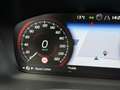 Volvo XC90 T8 390PK Recharge R-Design| Panodak| Adap.Cruise| Grau - thumbnail 35