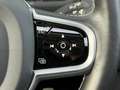 Volvo XC90 T8 390PK Recharge R-Design| Panodak| Adap.Cruise| Grau - thumbnail 30