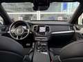 Volvo XC90 T8 390PK Recharge R-Design| Panodak| Adap.Cruise| Grau - thumbnail 11
