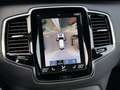 Volvo XC90 T8 390PK Recharge R-Design| Panodak| Adap.Cruise| Grau - thumbnail 40