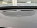 Volvo XC90 T8 390PK Recharge R-Design| Panodak| Adap.Cruise| Grau - thumbnail 22