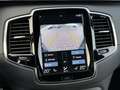 Volvo XC90 T8 390PK Recharge R-Design| Panodak| Adap.Cruise| Grau - thumbnail 41