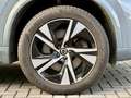 Volvo XC90 T8 390PK Recharge R-Design| Panodak| Adap.Cruise| Grau - thumbnail 5
