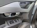 Volvo XC90 T8 390PK Recharge R-Design| Panodak| Adap.Cruise| Grau - thumbnail 16
