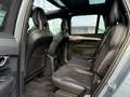 Volvo XC90 T8 390PK Recharge R-Design| Panodak| Adap.Cruise| Grau - thumbnail 14