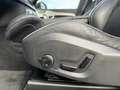 Volvo XC90 T8 390PK Recharge R-Design| Panodak| Adap.Cruise| Grau - thumbnail 17