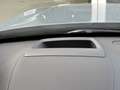 Volvo XC90 T8 390PK Recharge R-Design| Panodak| Adap.Cruise| Grau - thumbnail 23
