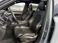 Volvo XC90 T8 390PK Recharge R-Design| Panodak| Adap.Cruise| Grau - thumbnail 12