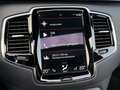 Volvo XC90 T8 390PK Recharge R-Design| Panodak| Adap.Cruise| Grau - thumbnail 37