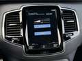 Volvo XC90 T8 390PK Recharge R-Design| Panodak| Adap.Cruise| Grau - thumbnail 48