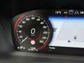 Volvo XC90 T8 390PK Recharge R-Design| Panodak| Adap.Cruise| Grau - thumbnail 32